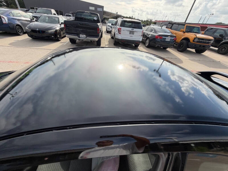 2005 Honda Civic Value Package