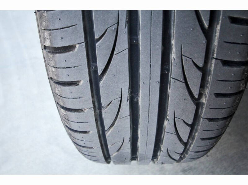 2021 Hyundai Kona Ultimate