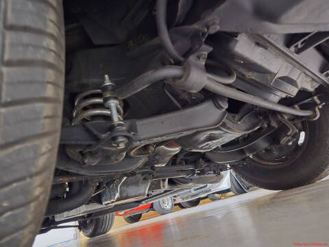 1972 Chevrolet Corvette