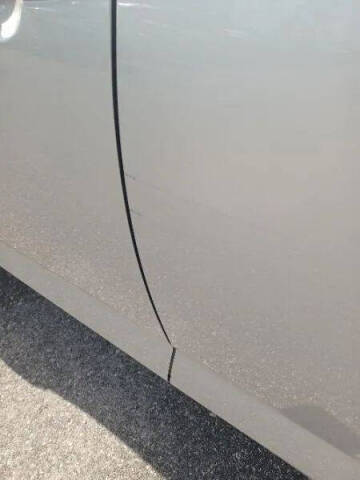 2010 Toyota RAV4 Limited