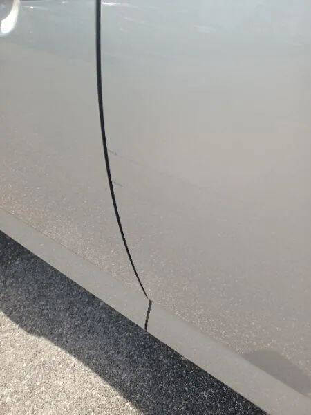 2010 Toyota RAV4 Limited