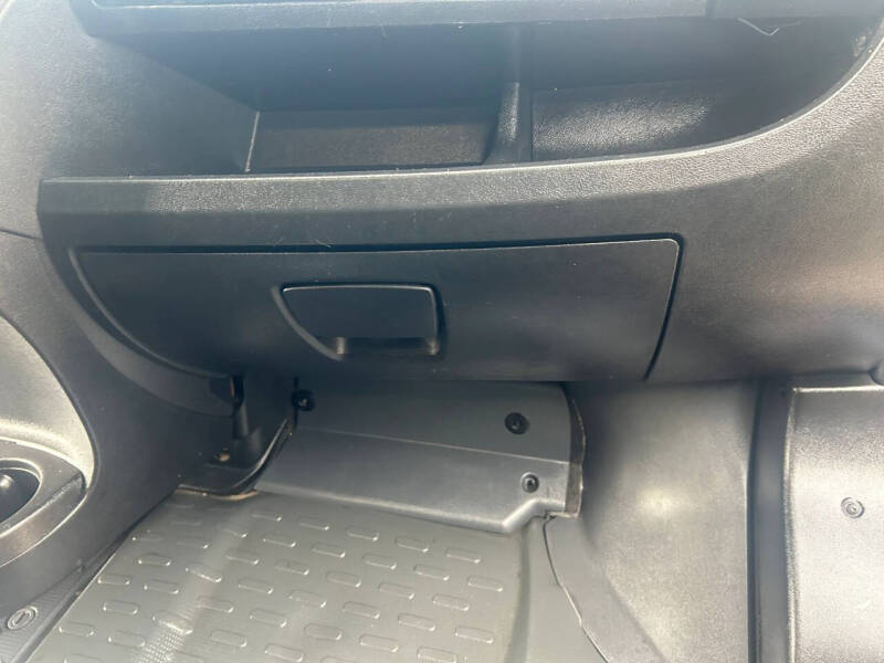 2019 RAM ProMaster 3500 159 WB