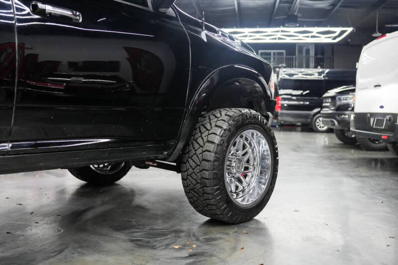 2013 RAM 2500 Laramie