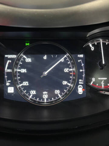 2023 Mazda CX-9 Signature