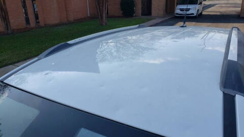 2014 Buick Encore Leather