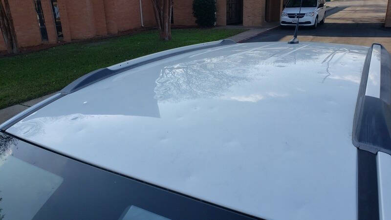 2014 Buick Encore Leather