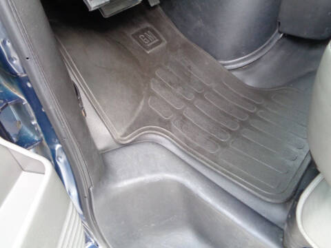 2014 Chevrolet Express LT 1500