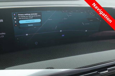 2026 Cadillac Escalade-V