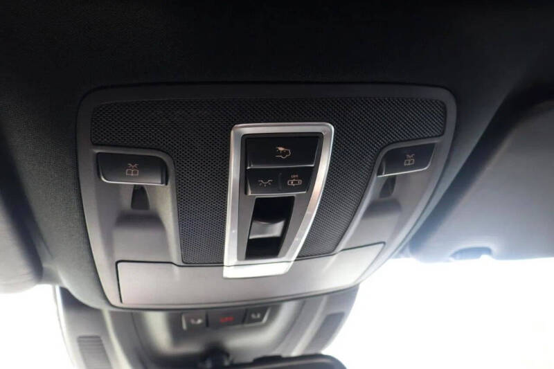 2018 Mercedes-Benz GLS GLS 450