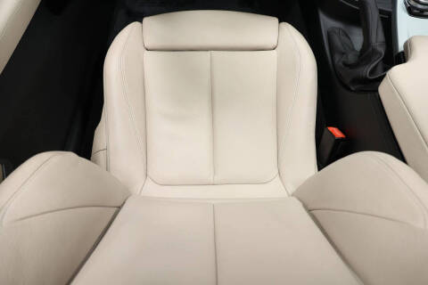 2014 BMW 4 Series 428i