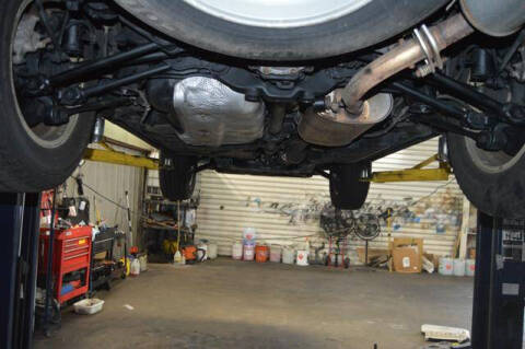 2012 Toyota Highlander