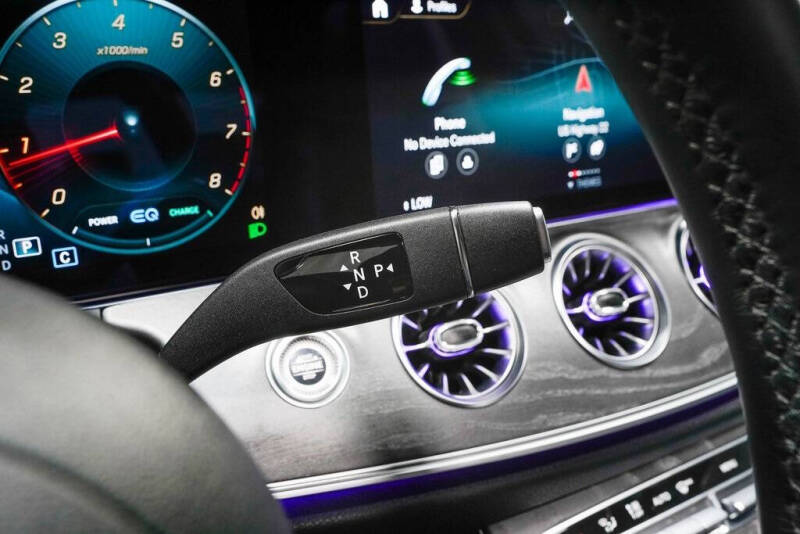 2022 Mercedes-Benz CLS CLS 450 4MATIC