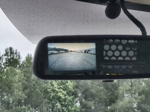 2025 GMC Savana 2500