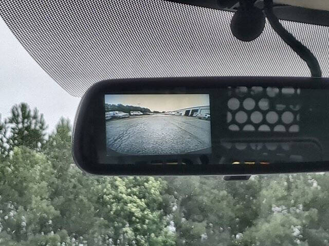 2025 GMC Savana 2500