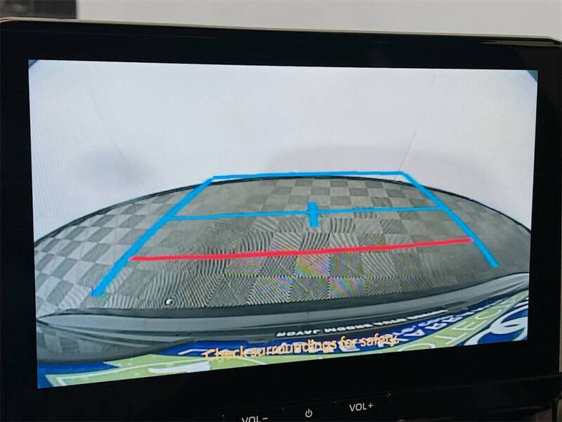 2026 Toyota Corolla Hybrid XLE