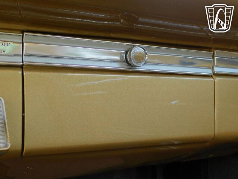 1965 Plymouth Barracuda