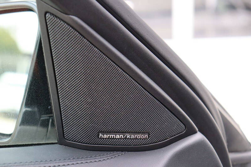2014 Mercedes-Benz E-Class E 63 AMG S-Model