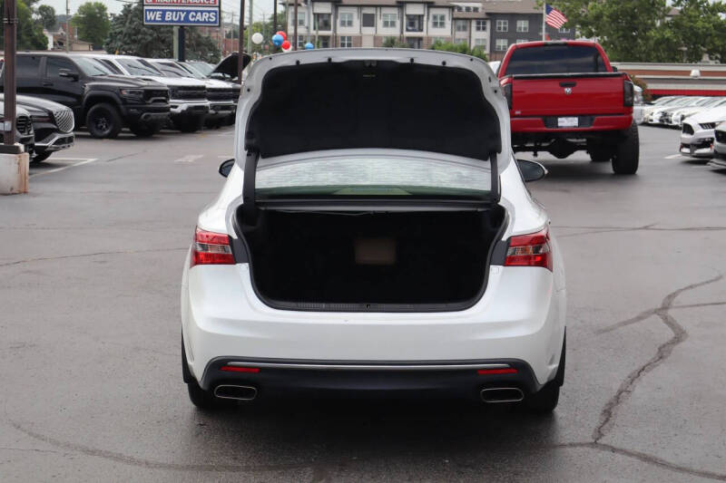 2018 Toyota Avalon Touring