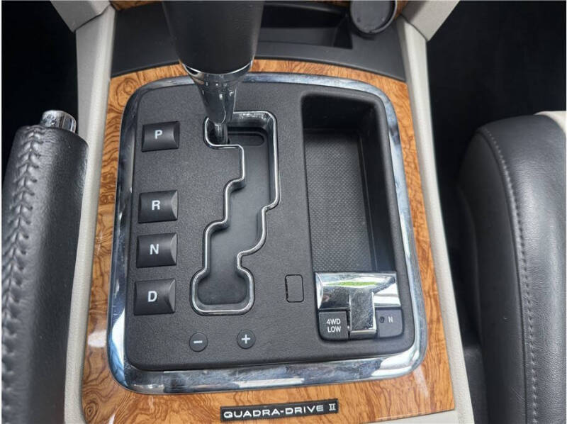 2010 Jeep Grand Cherokee Limited