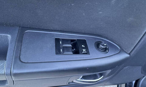 2012 Dodge Challenger R/T