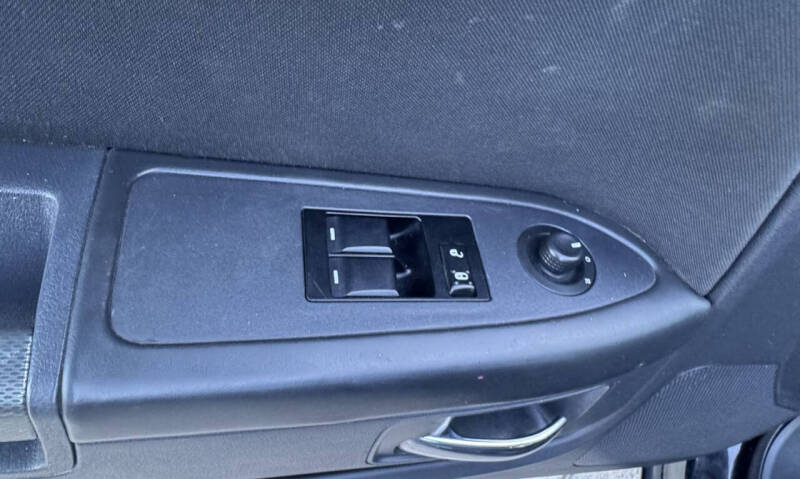 2012 Dodge Challenger R/T