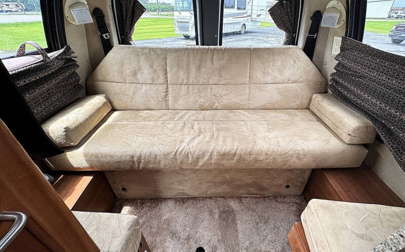 2011 Chevrolet Express 2500