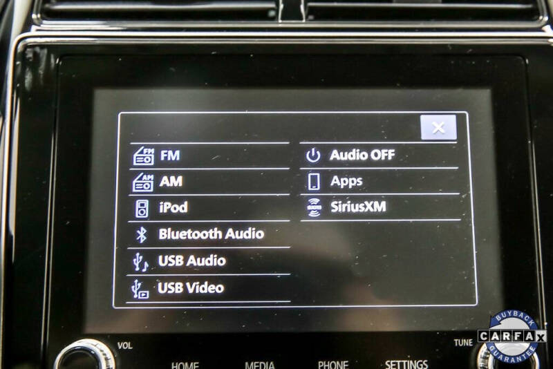 2022 Mitsubishi Outlander Sport