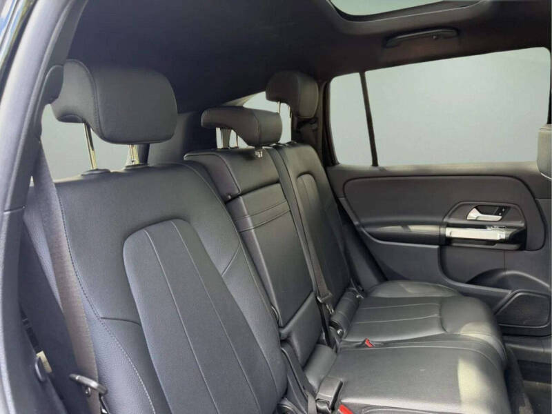 Click to enlarge