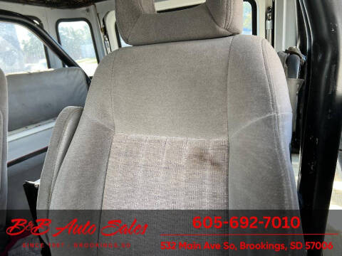 1970 Toyota Land Cruiser