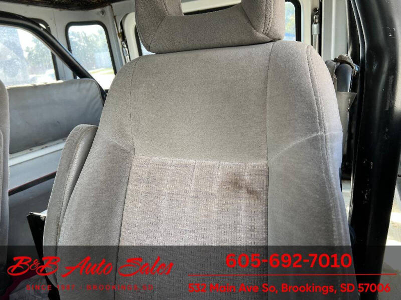 1970 Toyota Land Cruiser