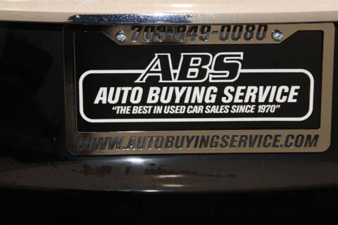 2021 Mercedes-Benz E-Class E 350 4MATIC