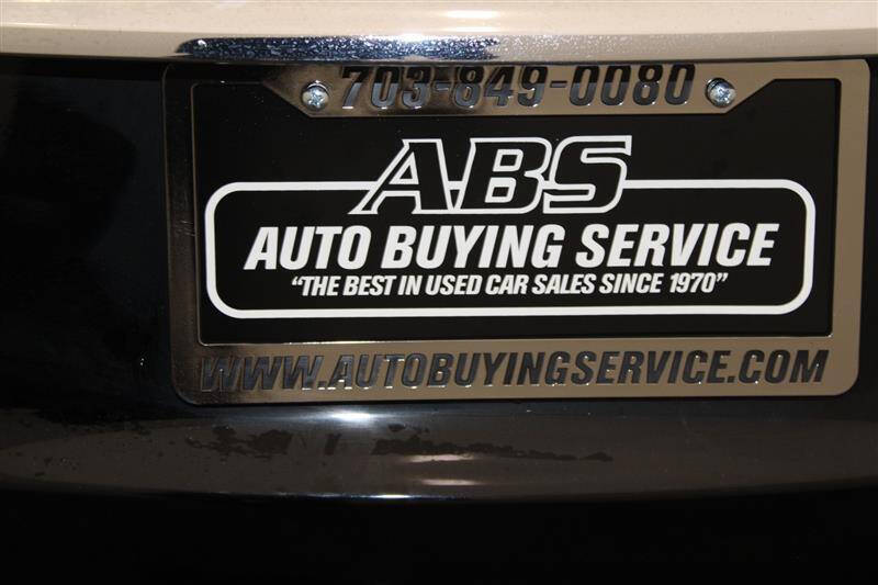 2021 Mercedes-Benz E-Class E 350 4MATIC