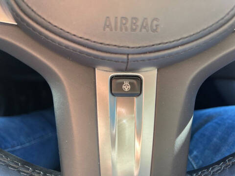 2024 BMW 4 Series M440i