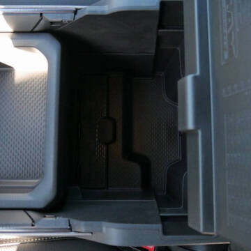 2025 RAM 2500 Power Wagon