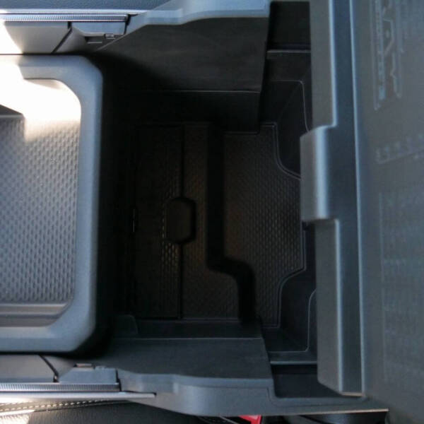 2025 RAM 2500 Power Wagon