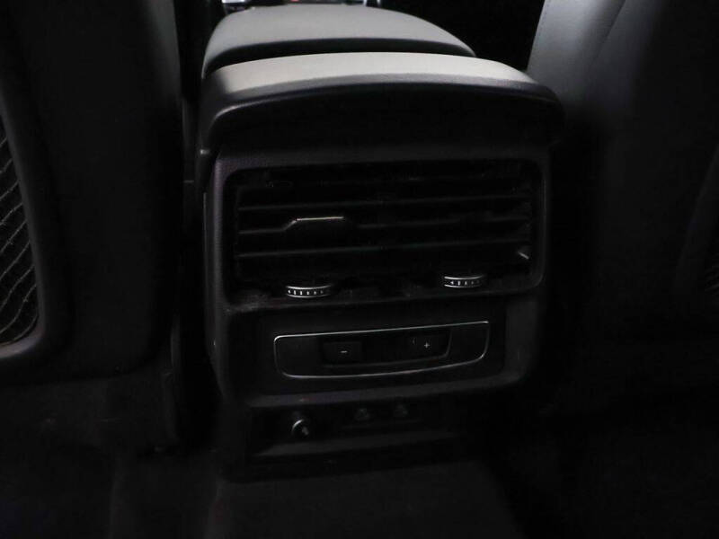 2023 Audi Q7 quattro Premium 45 TFSI