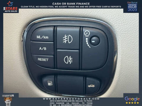 2004 Jaguar XJ-Series XJ8