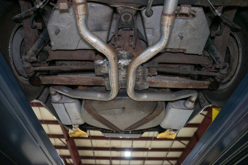 1978 Chevrolet Corvette