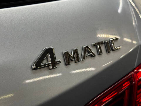 2015 Mercedes-Benz M-Class ML 350 4MATIC