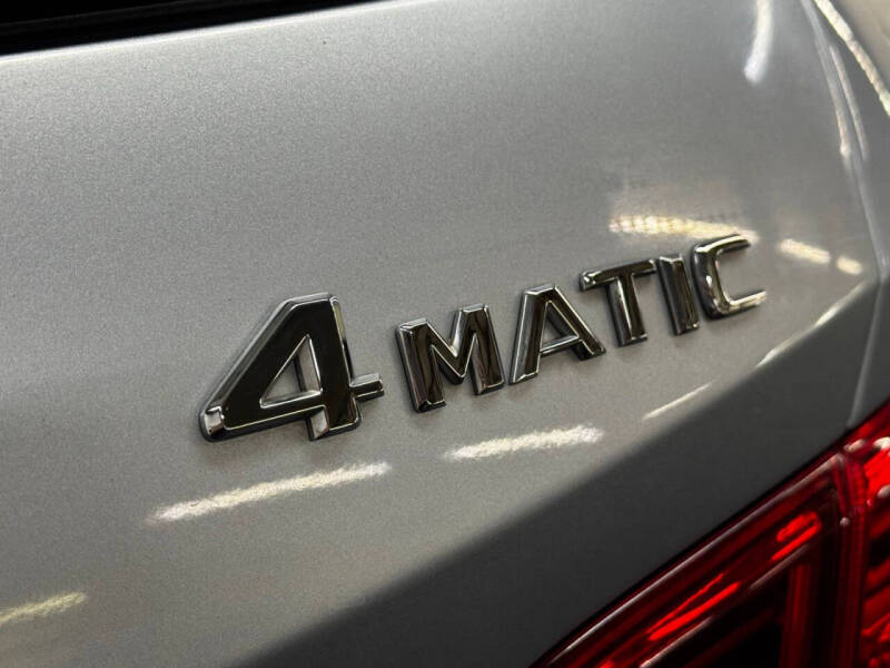2015 Mercedes-Benz M-Class ML 350 4MATIC