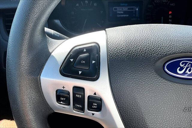 Click to enlarge