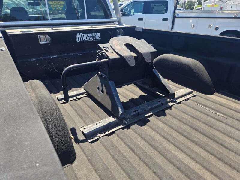 2007 GMC Sierra 2500HD Classic