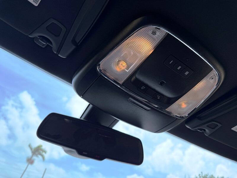 2020 Dodge Charger Scat Pack