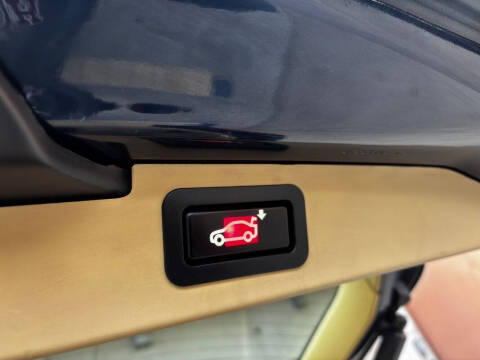 2012 BMW X5 xDrive35d