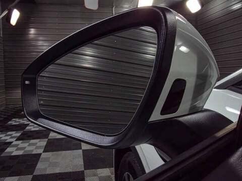 2025 Volkswagen ID.4 Pro