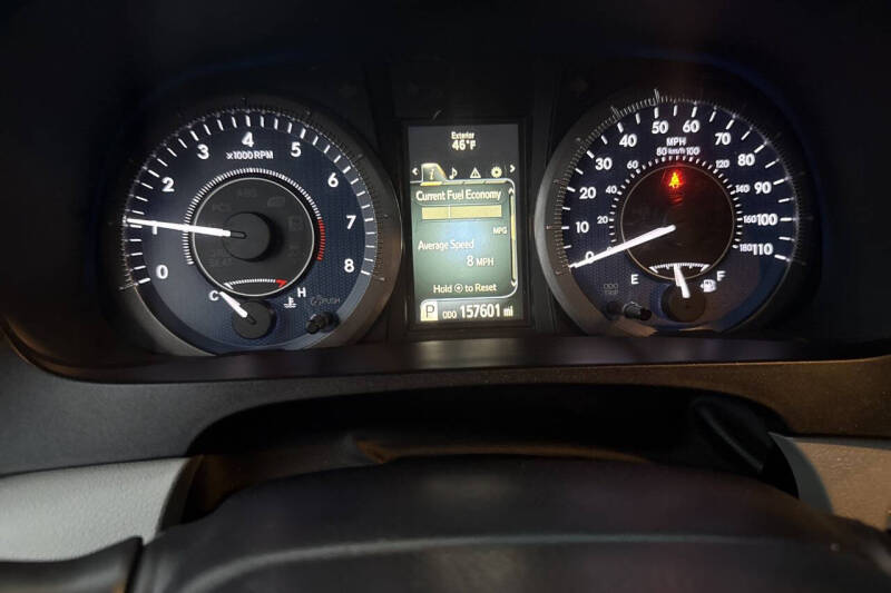 2017 Toyota Sienna XLE Premium 8-Passenger