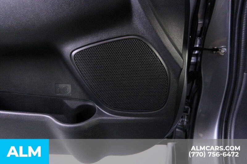 2021 Mitsubishi Outlander Sport