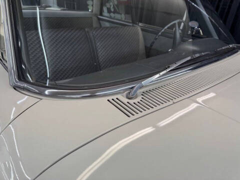 1960 Ford Fairlane