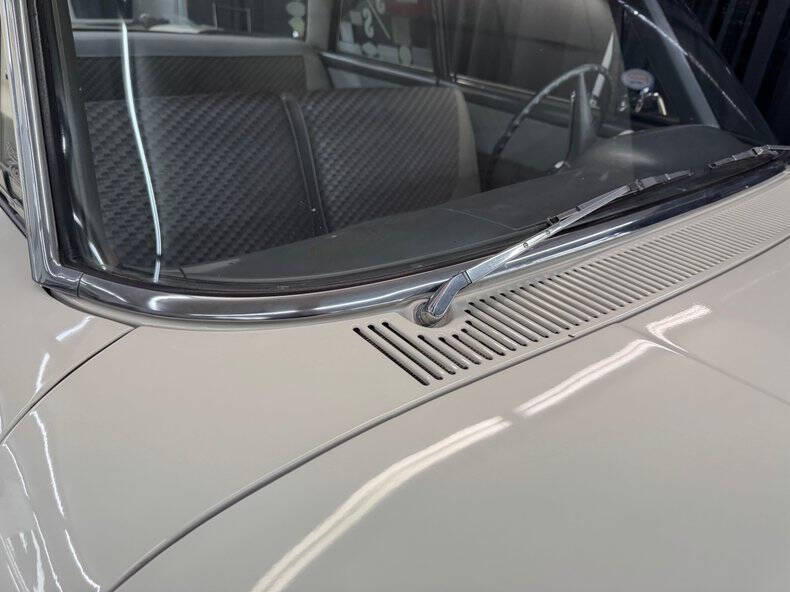 1960 Ford Fairlane