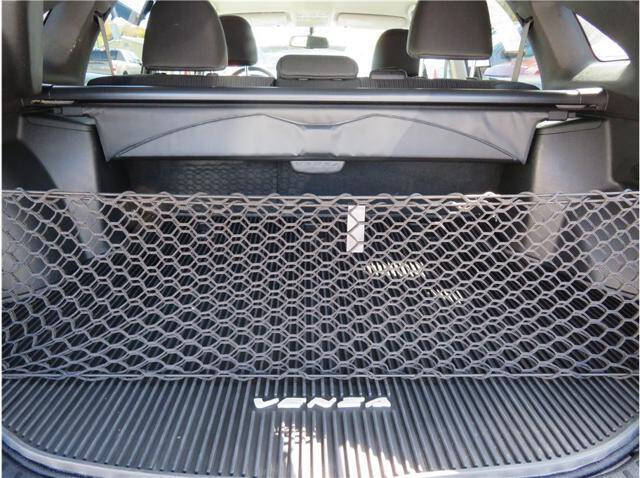 2013 Toyota Venza LE